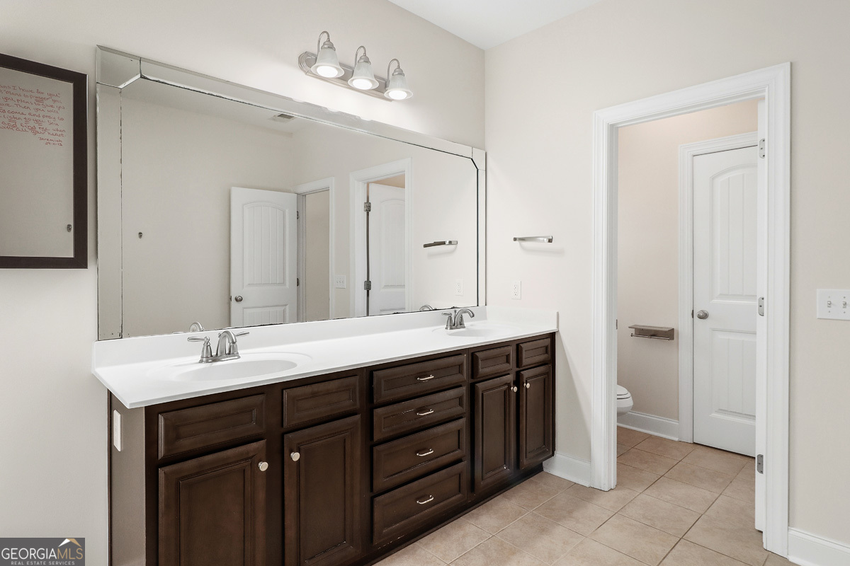 136 Ruby Trail Guyton GA 31312