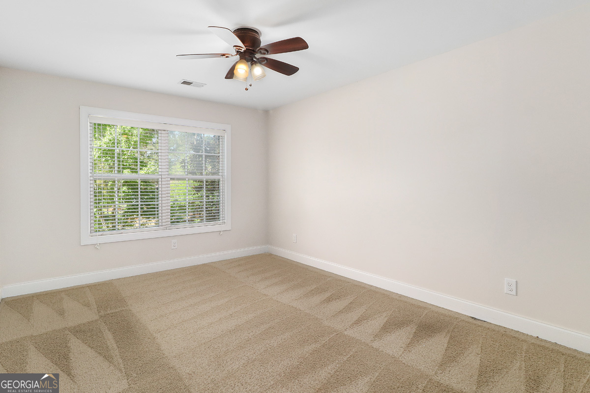 136 Ruby Trail Guyton GA 31312