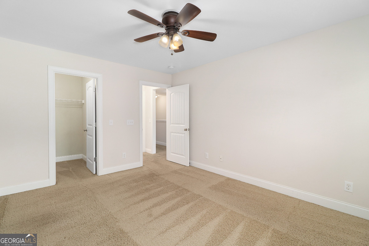 136 Ruby Trail Guyton GA 31312