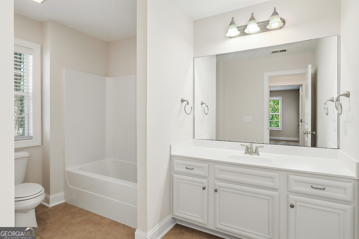 136 Ruby Trail Guyton GA 31312