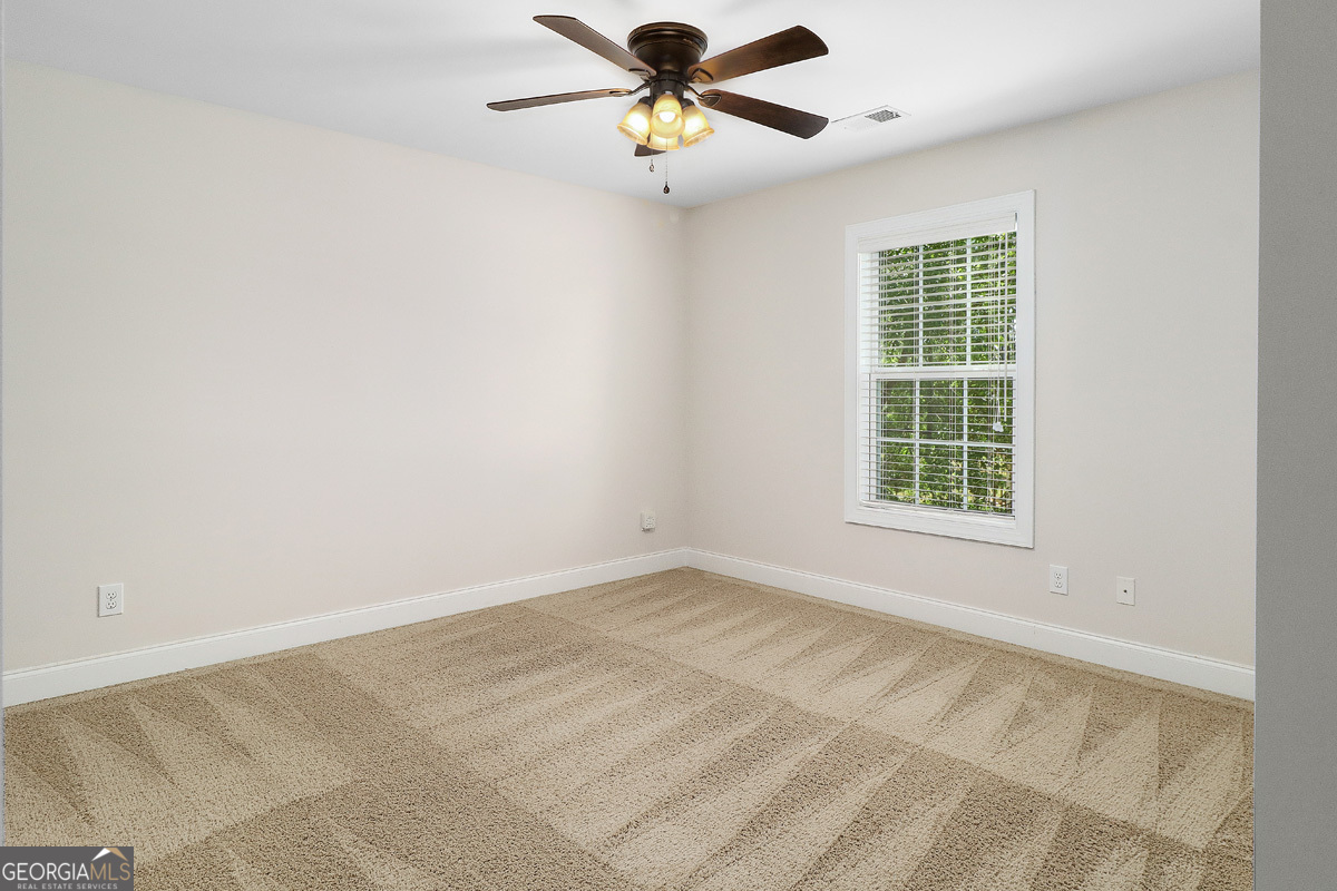 136 Ruby Trail Guyton GA 31312