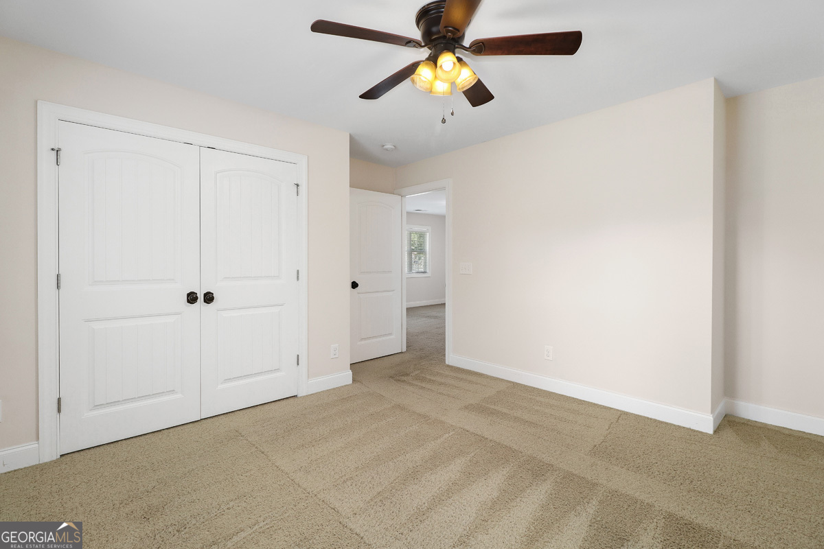 136 Ruby Trail Guyton GA 31312