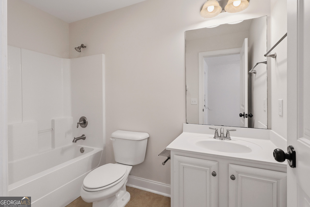 136 Ruby Trail Guyton GA 31312