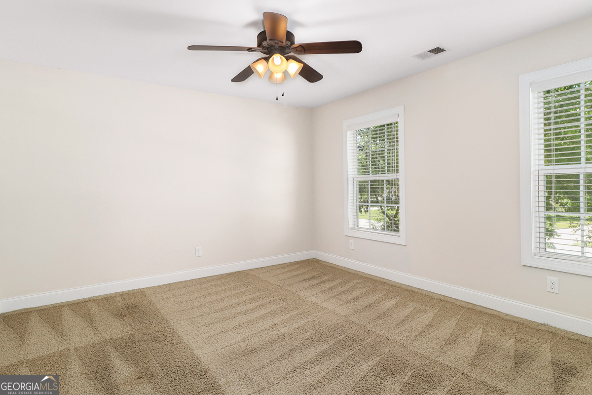 136 Ruby Trail Guyton GA 31312