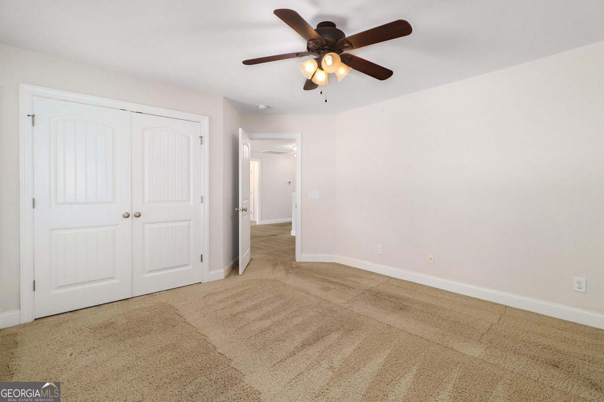 136 Ruby Trail Guyton GA 31312