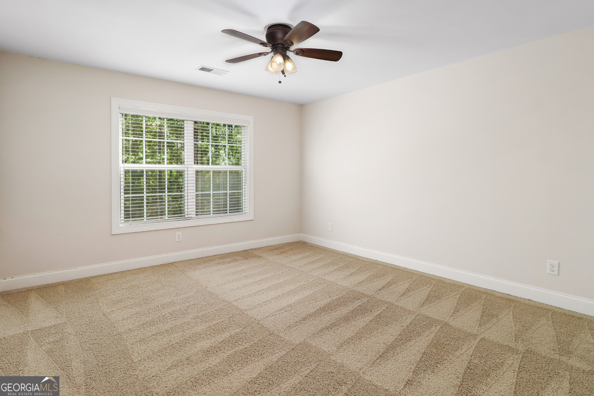 136 Ruby Trail Guyton GA 31312
