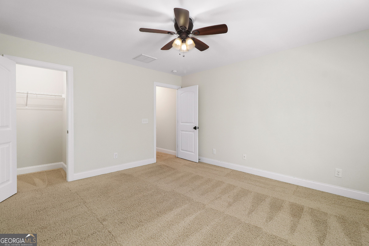 136 Ruby Trail Guyton GA 31312