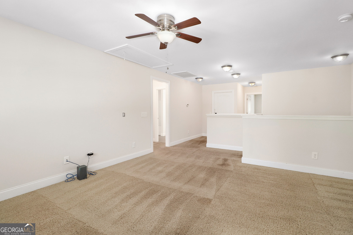 136 Ruby Trail Guyton GA 31312