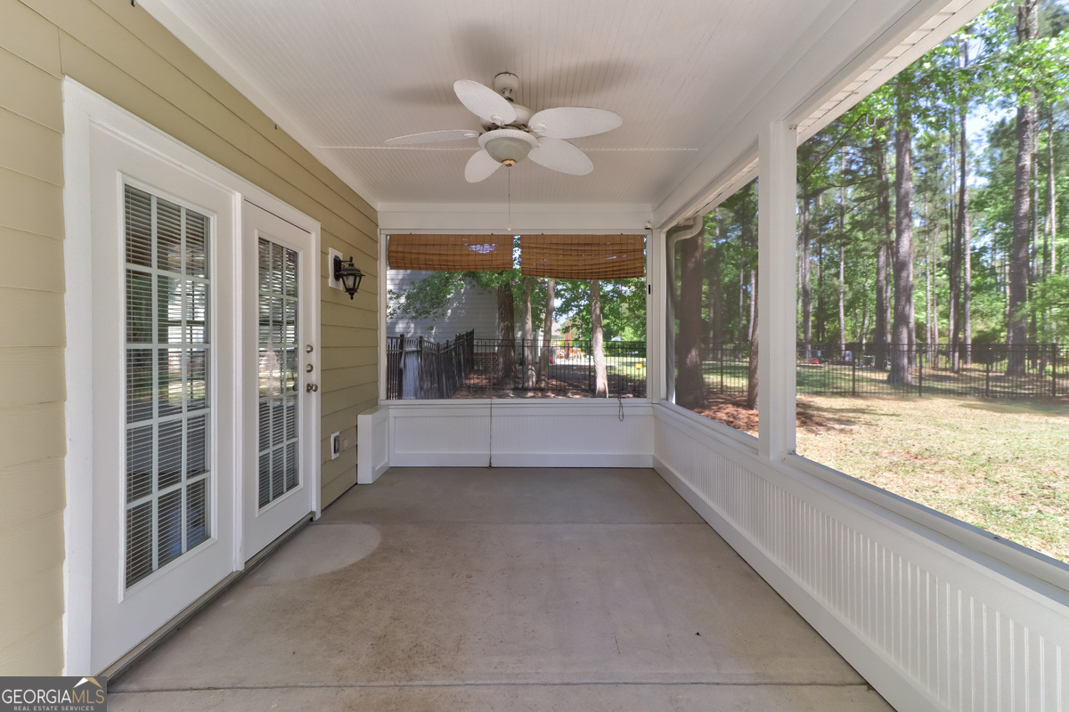 136 Ruby Trail Guyton GA 31312