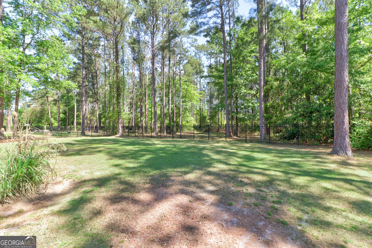 136 Ruby Trail Guyton GA 31312