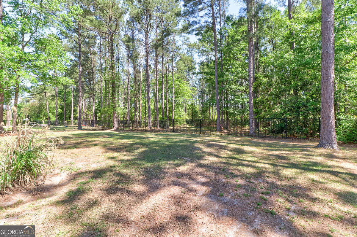 136 Ruby Trail Guyton GA 31312