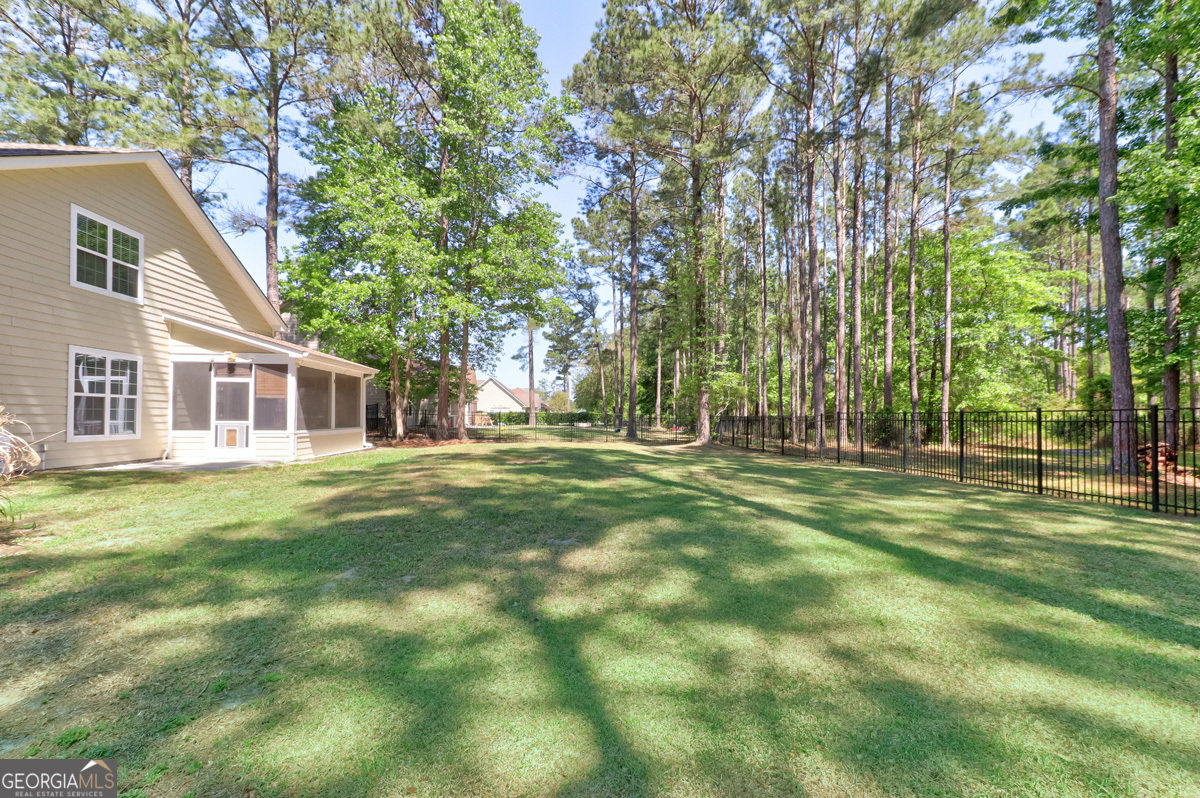 136 Ruby Trail Guyton GA 31312