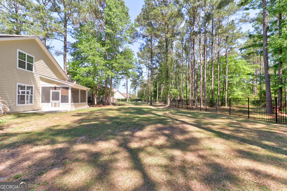 136 Ruby Trail Guyton GA 31312