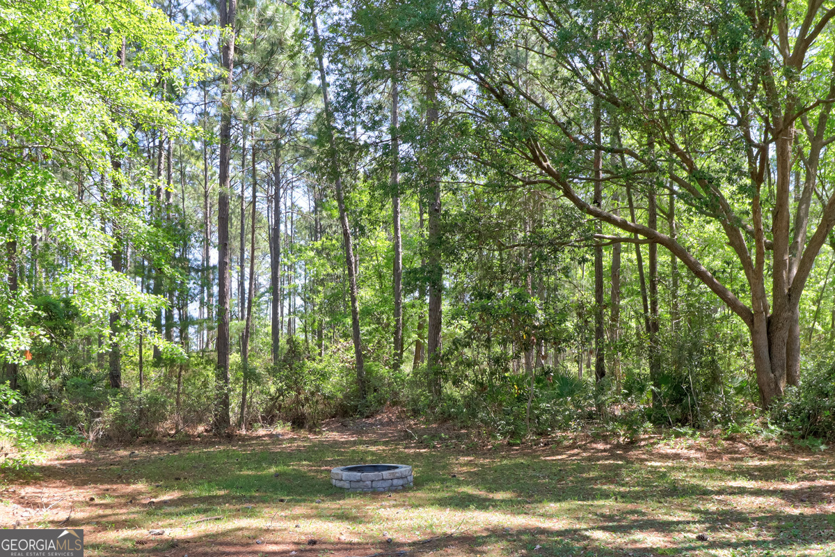 136 Ruby Trail Guyton GA 31312