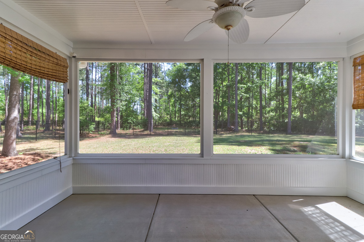 136 Ruby Trail Guyton GA 31312