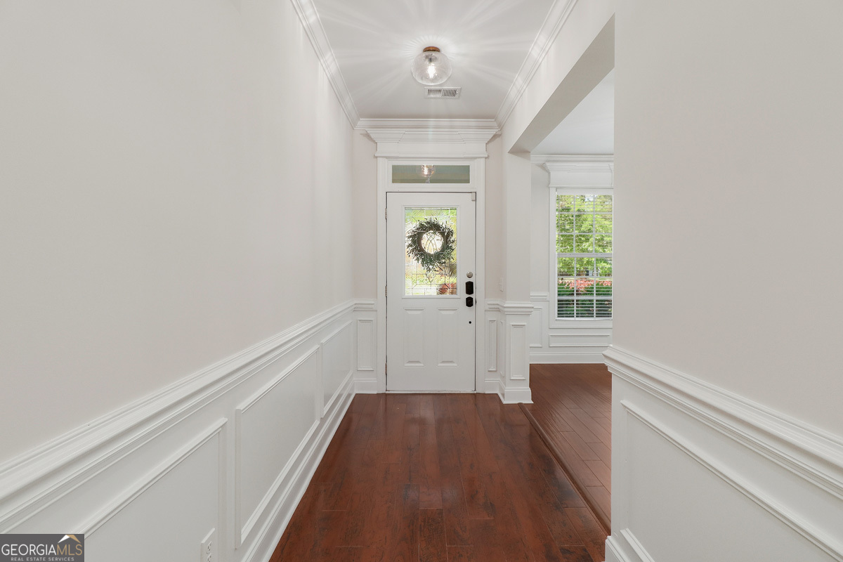 136 Ruby Trail Guyton GA 31312
