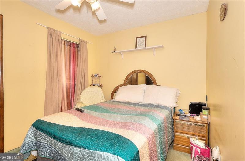 4596 Mossy Lane Lilburn GA 30047