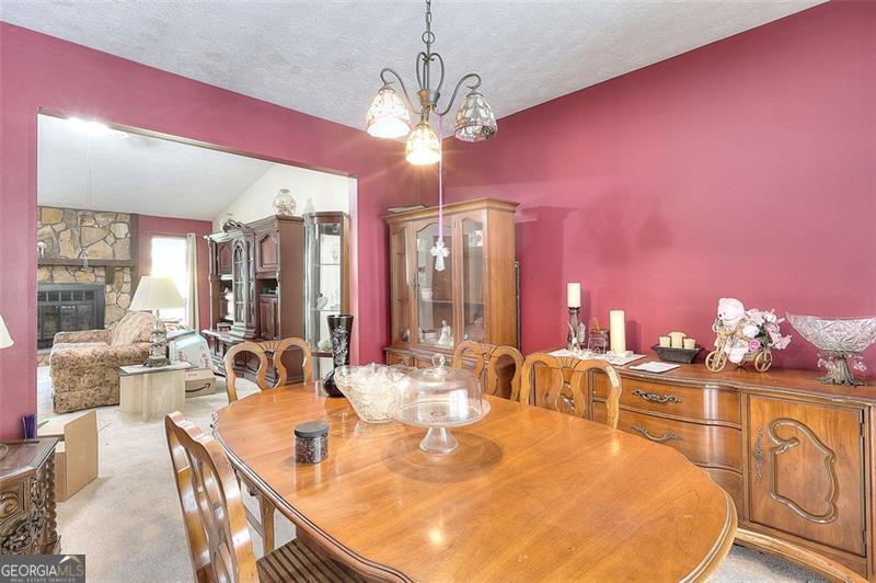 4596 Mossy Lane Lilburn GA 30047