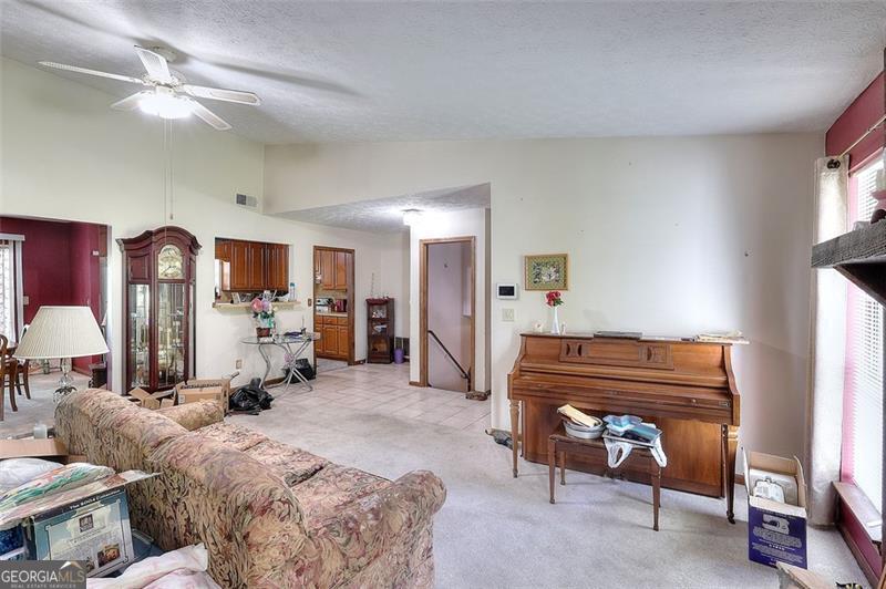 4596 Mossy Lane Lilburn GA 30047