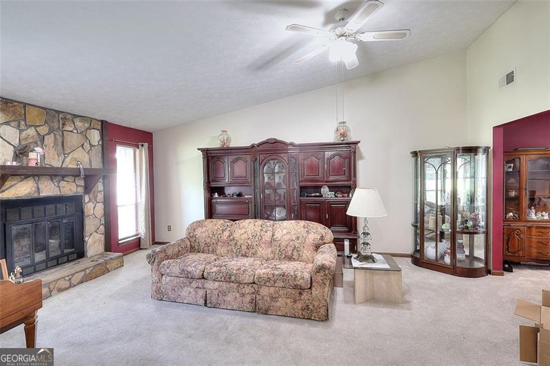 4596 Mossy Lane Lilburn GA 30047