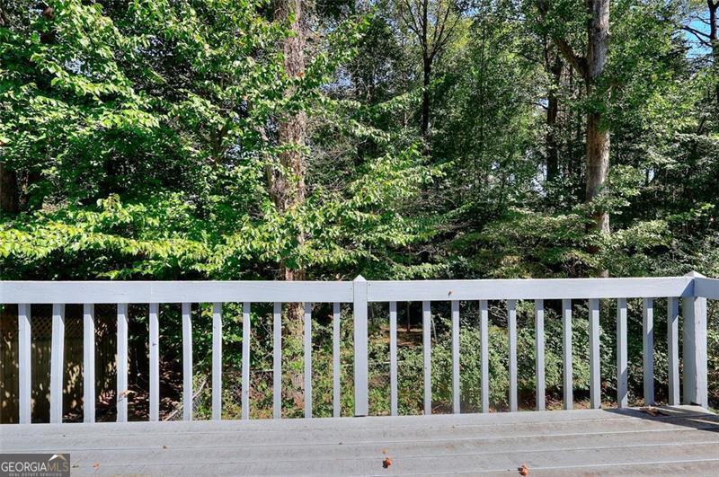 4596 Mossy Lane Lilburn GA 30047