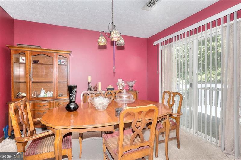 4596 Mossy Lane Lilburn GA 30047