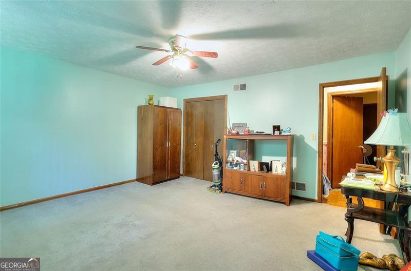 4596 Mossy Lane Lilburn GA 30047