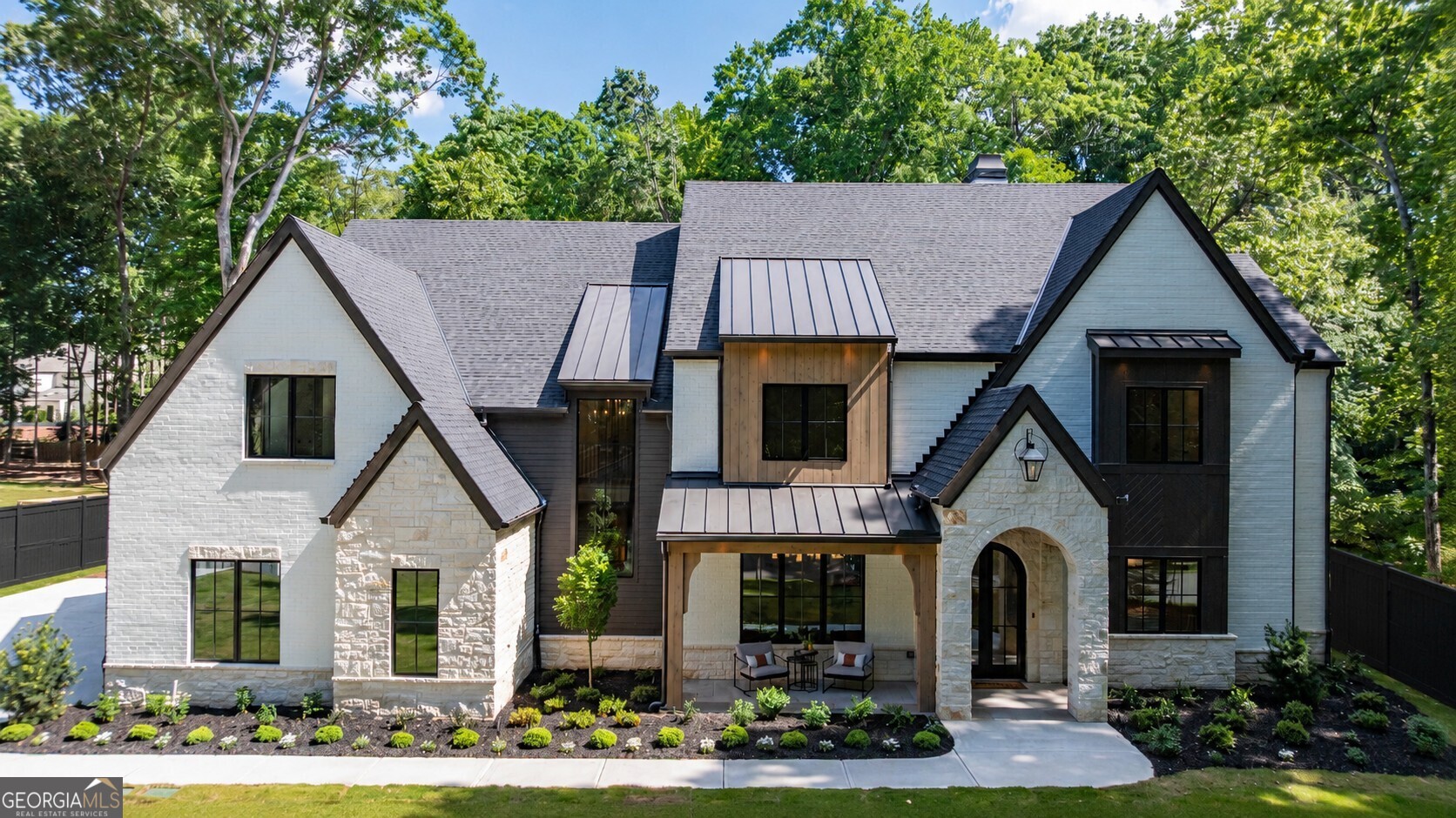 170 Andover Drive Alpharetta GA 30009