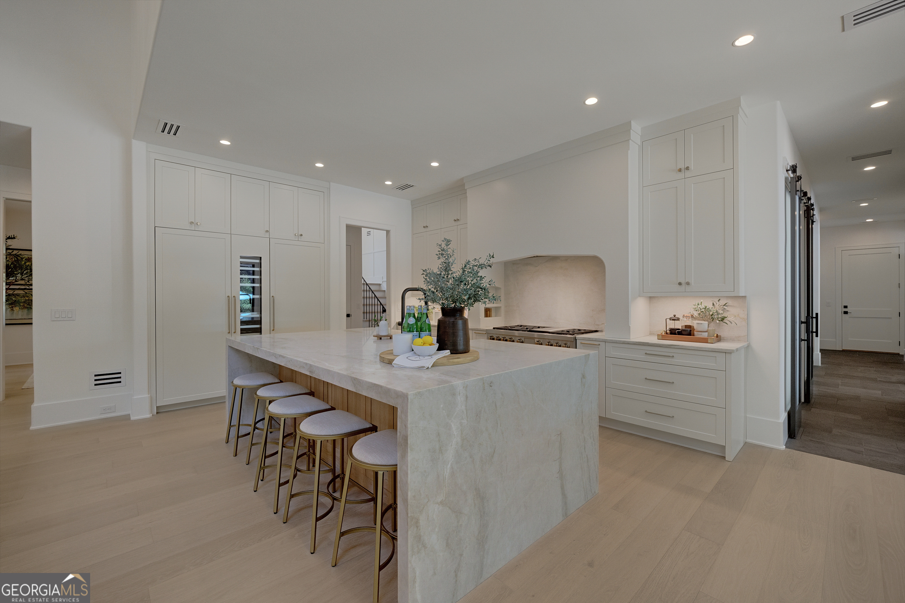 170 Andover Drive Alpharetta GA 30009