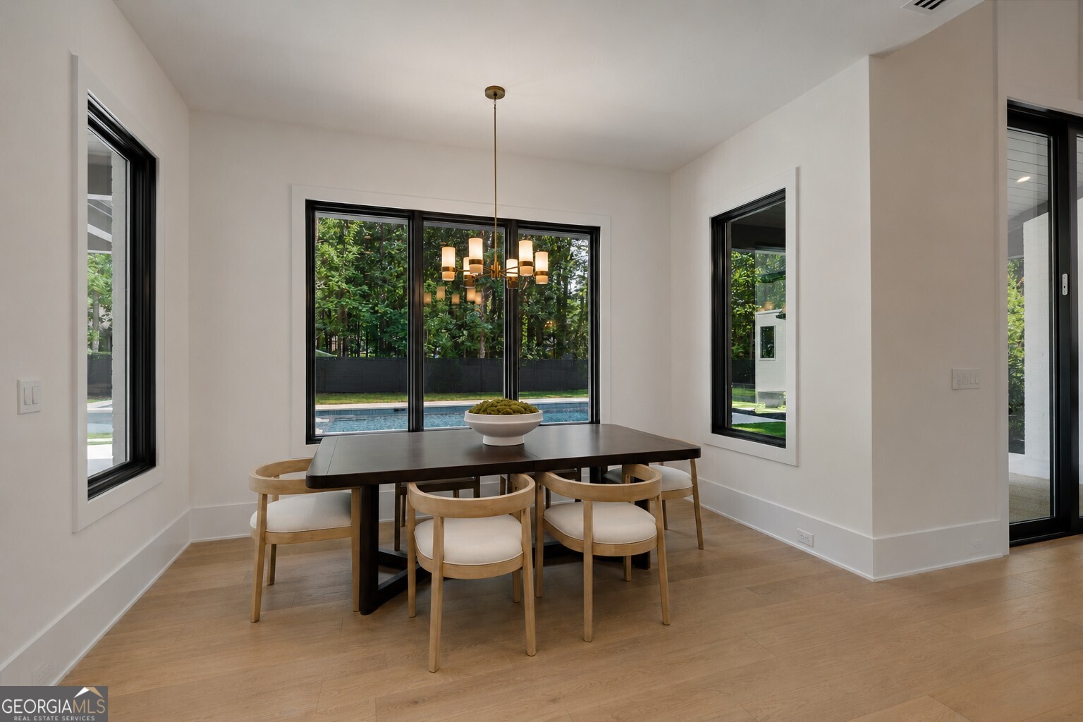 170 Andover Drive Alpharetta GA 30009
