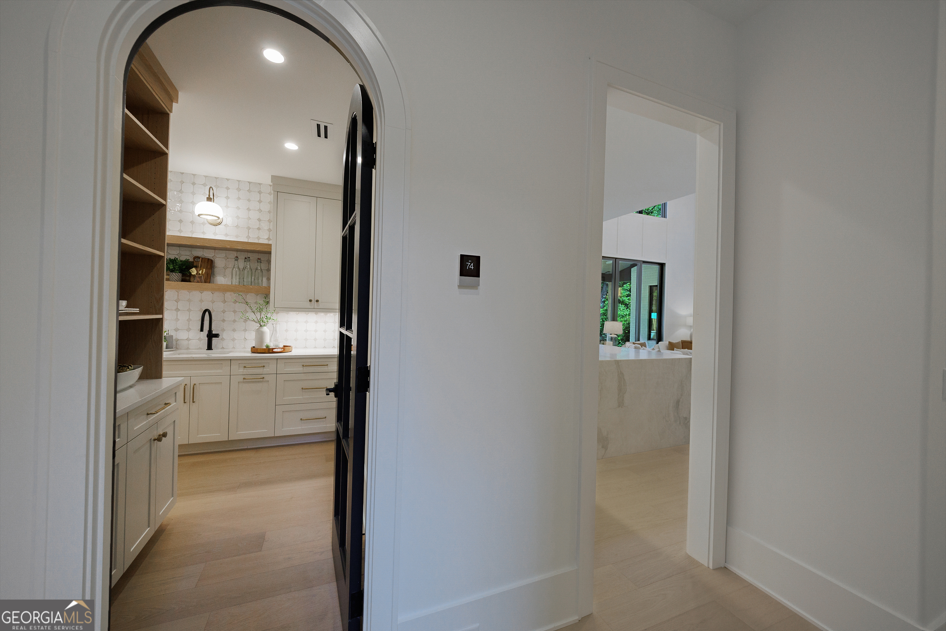 170 Andover Drive Alpharetta GA 30009