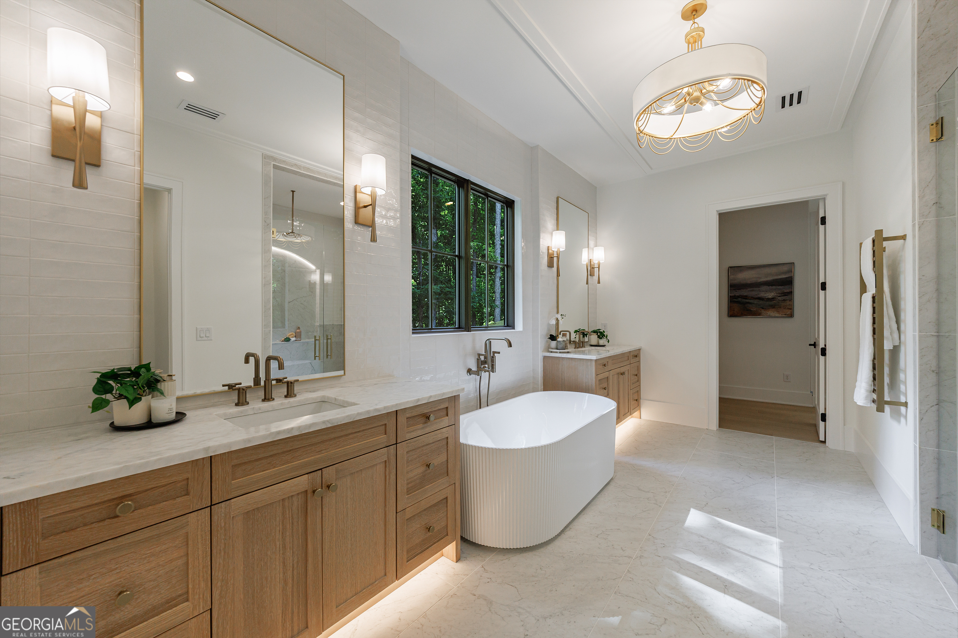 170 Andover Drive Alpharetta GA 30009