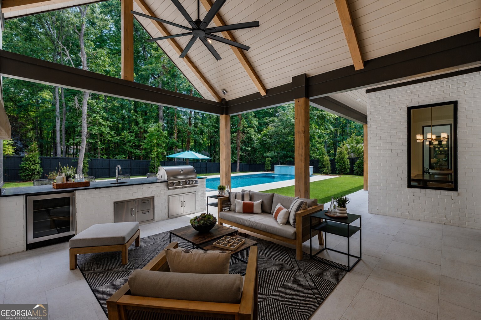 170 Andover Drive Alpharetta GA 30009