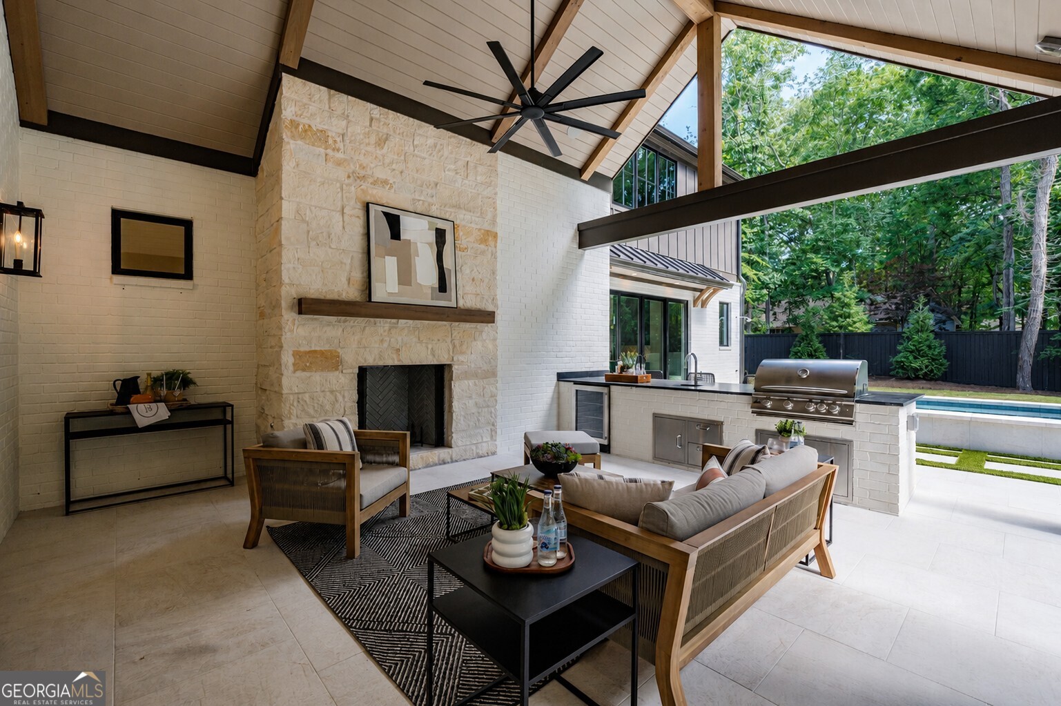 170 Andover Drive Alpharetta GA 30009