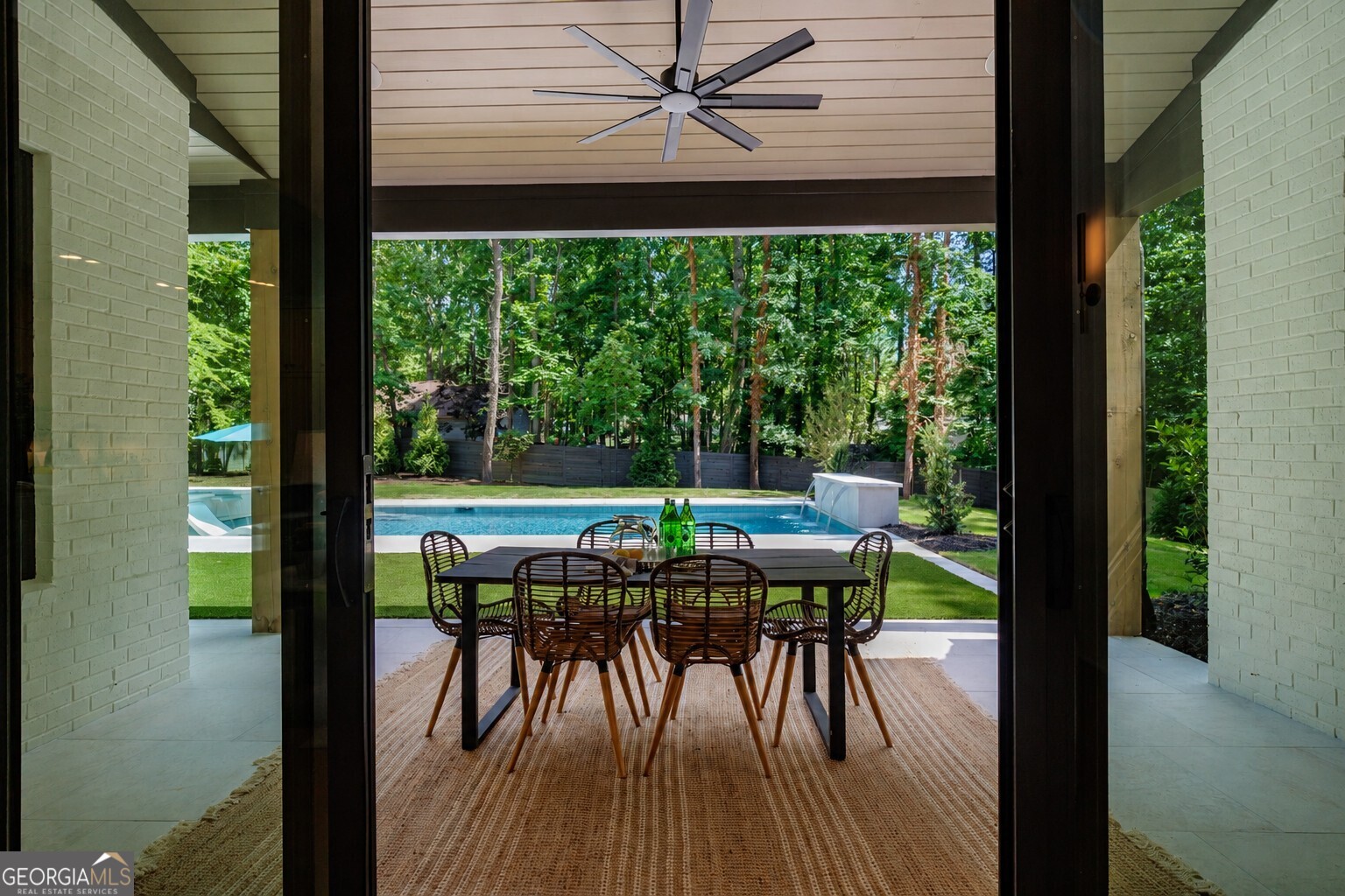 170 Andover Drive Alpharetta GA 30009