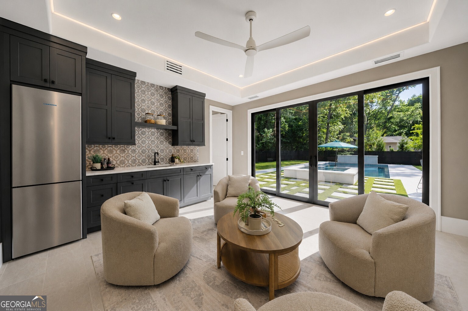 170 Andover Drive Alpharetta GA 30009