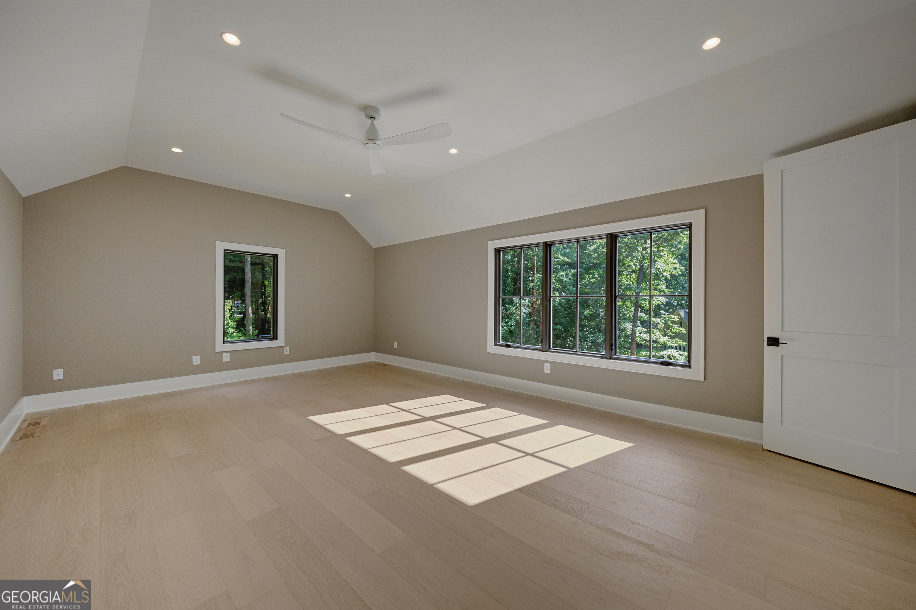 170 Andover Drive Alpharetta GA 30009