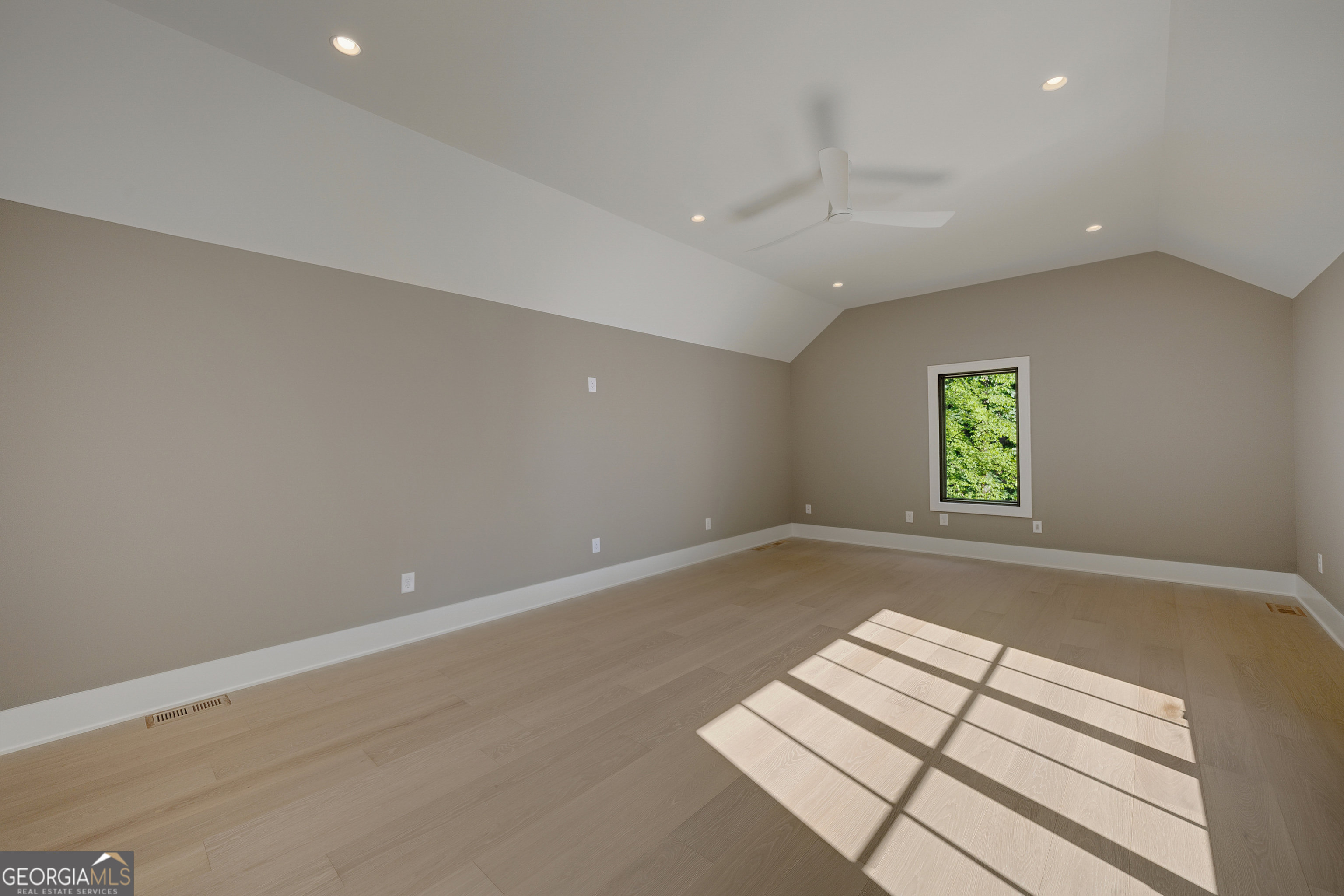 170 Andover Drive Alpharetta GA 30009