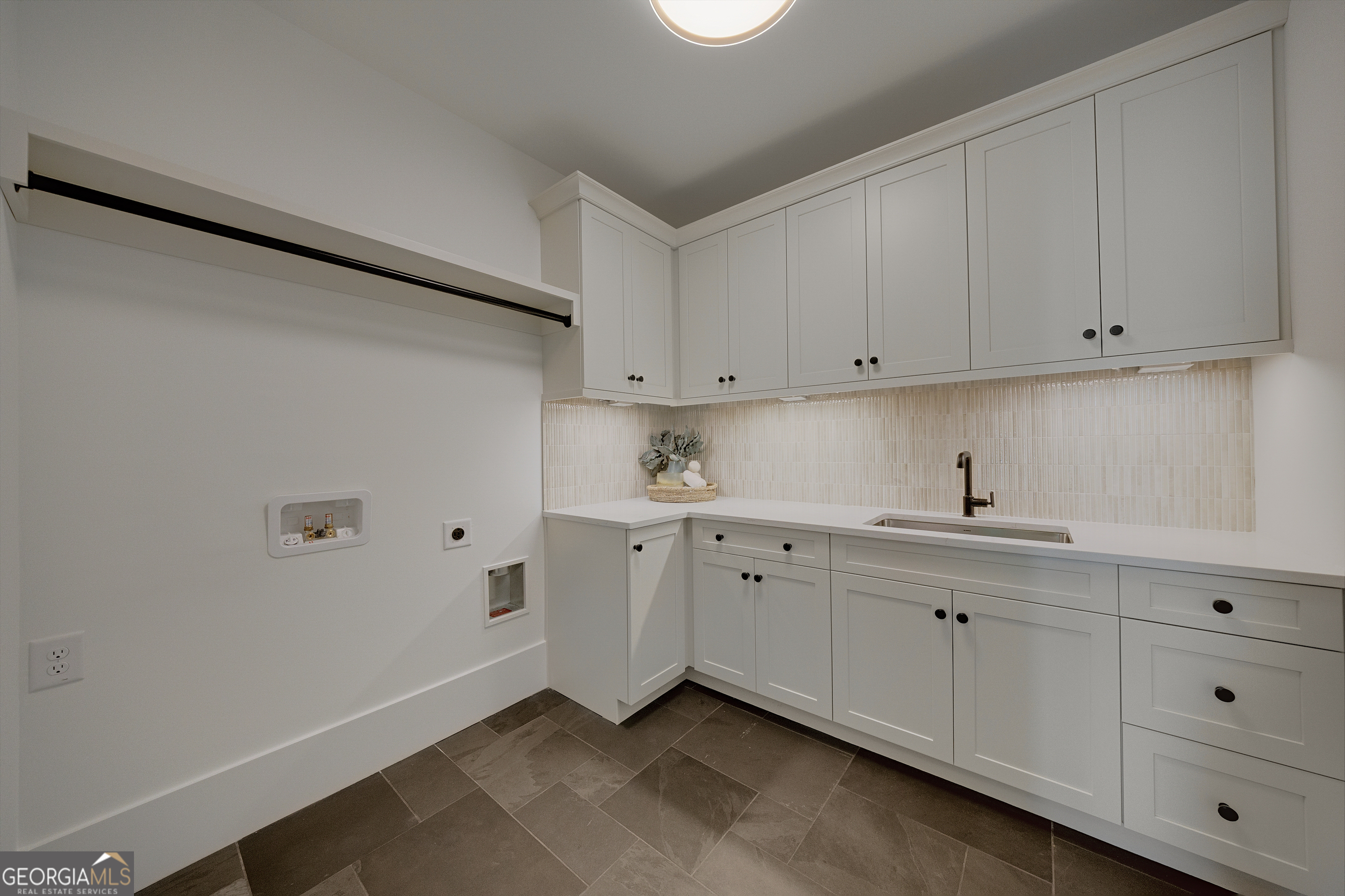 170 Andover Drive Alpharetta GA 30009