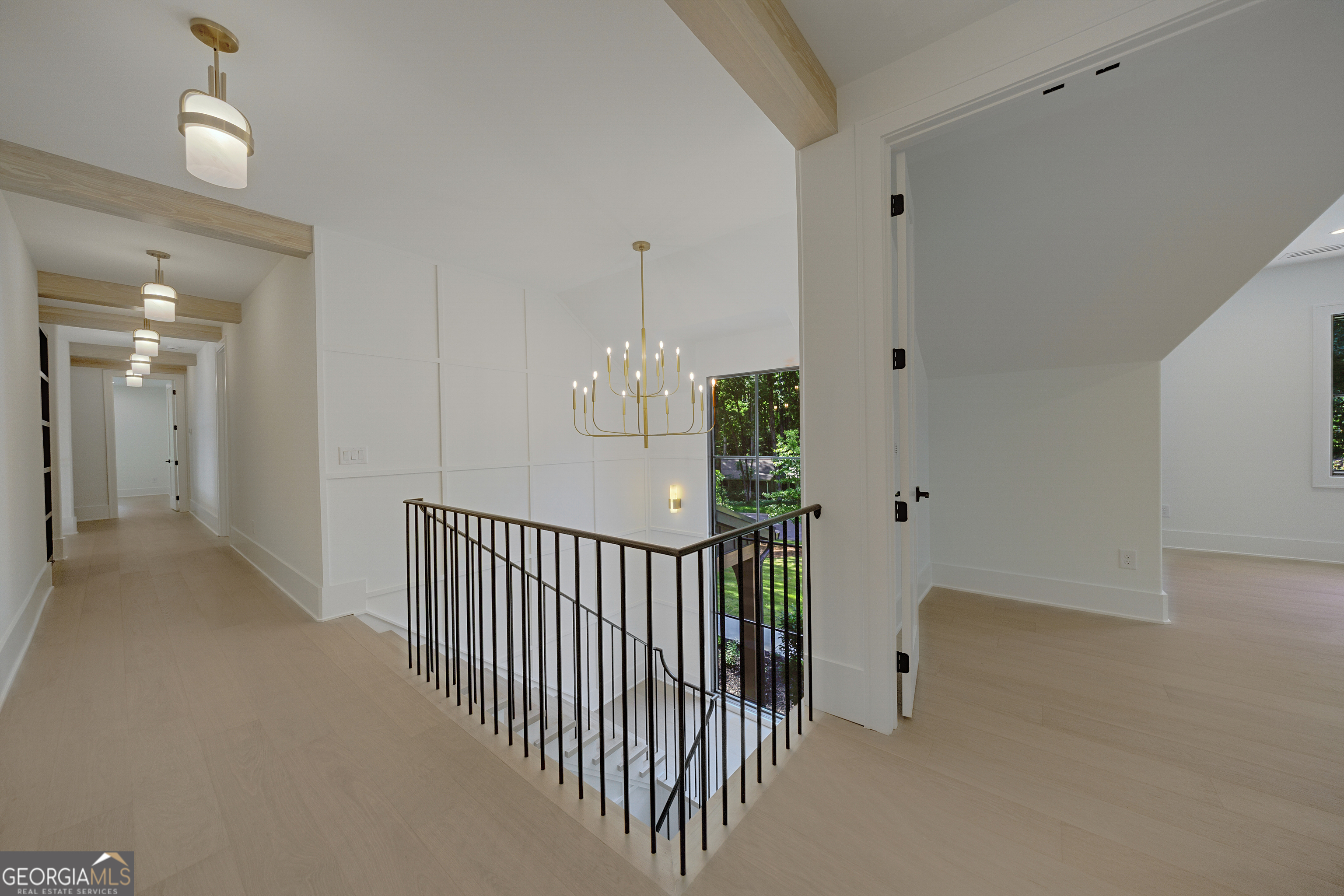 170 Andover Drive Alpharetta GA 30009