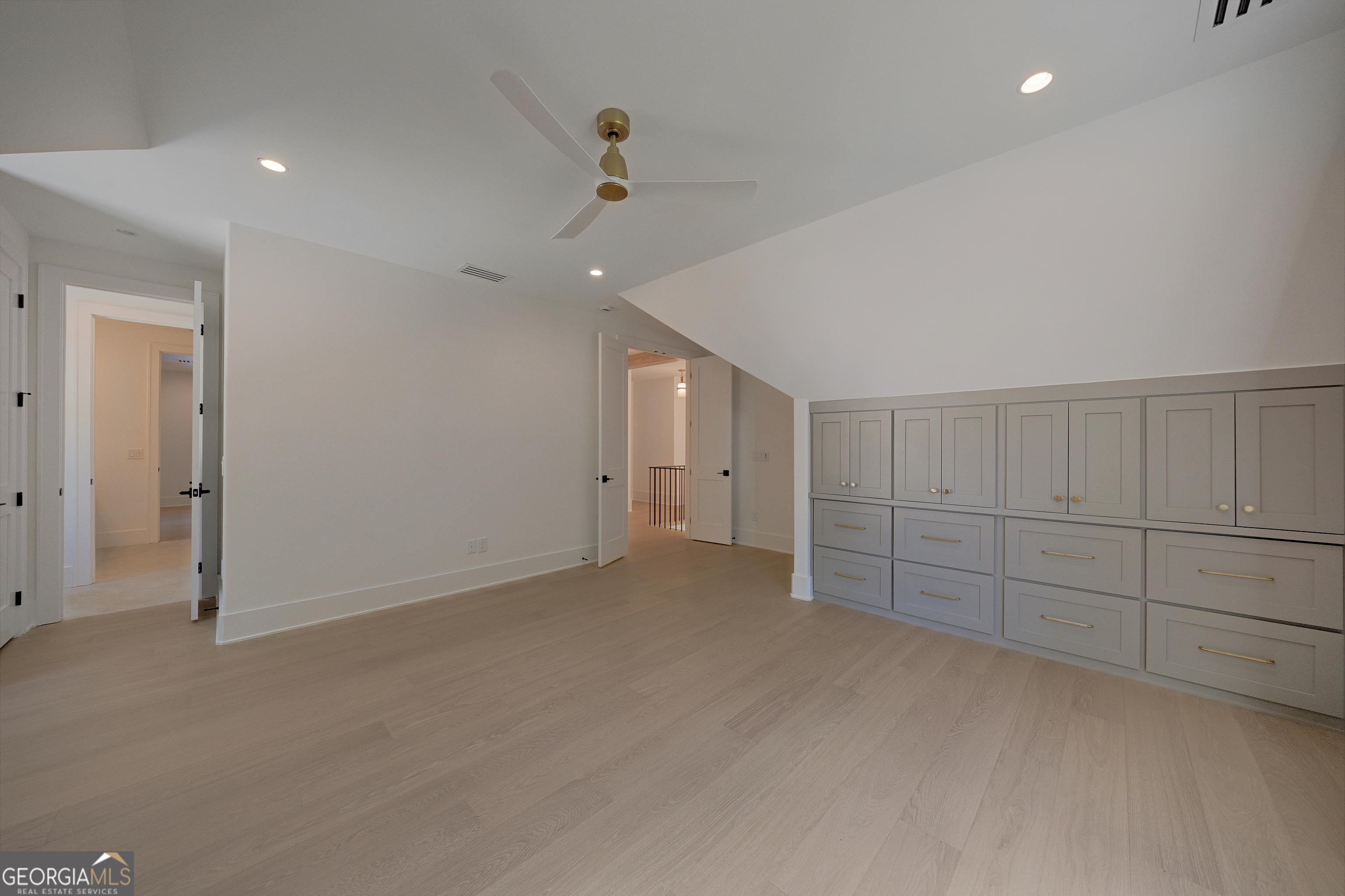 170 Andover Drive Alpharetta GA 30009