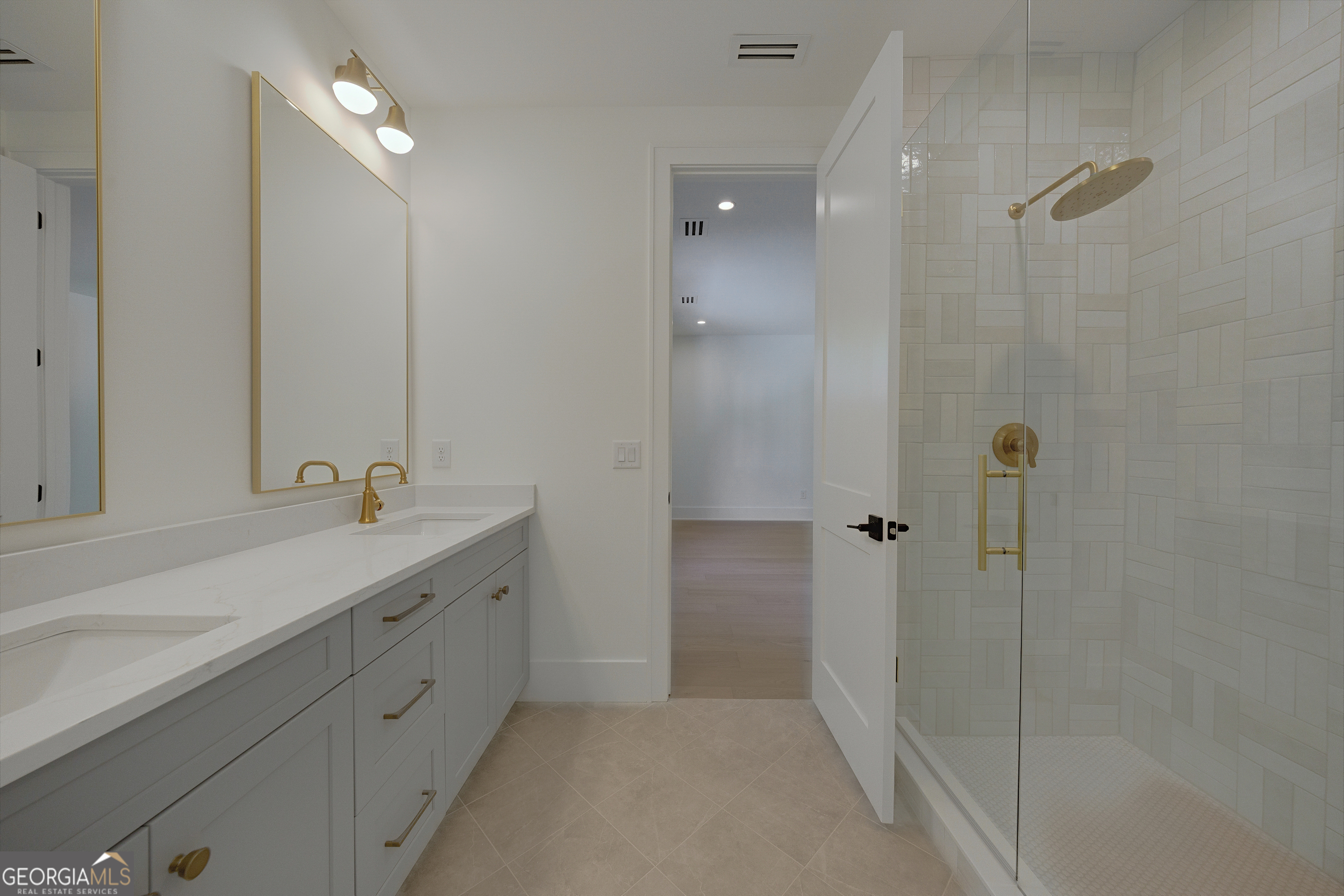 170 Andover Drive Alpharetta GA 30009