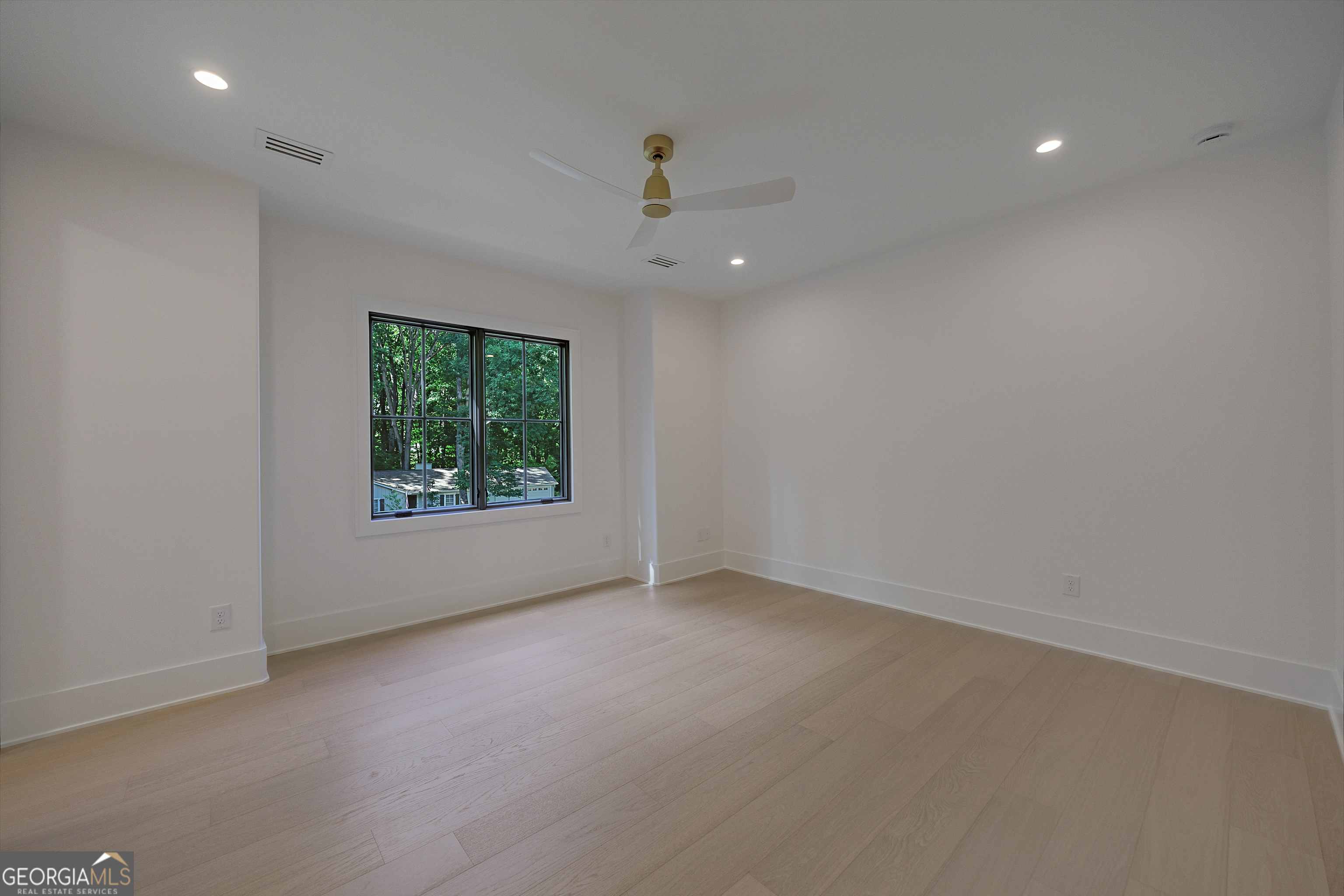170 Andover Drive Alpharetta GA 30009
