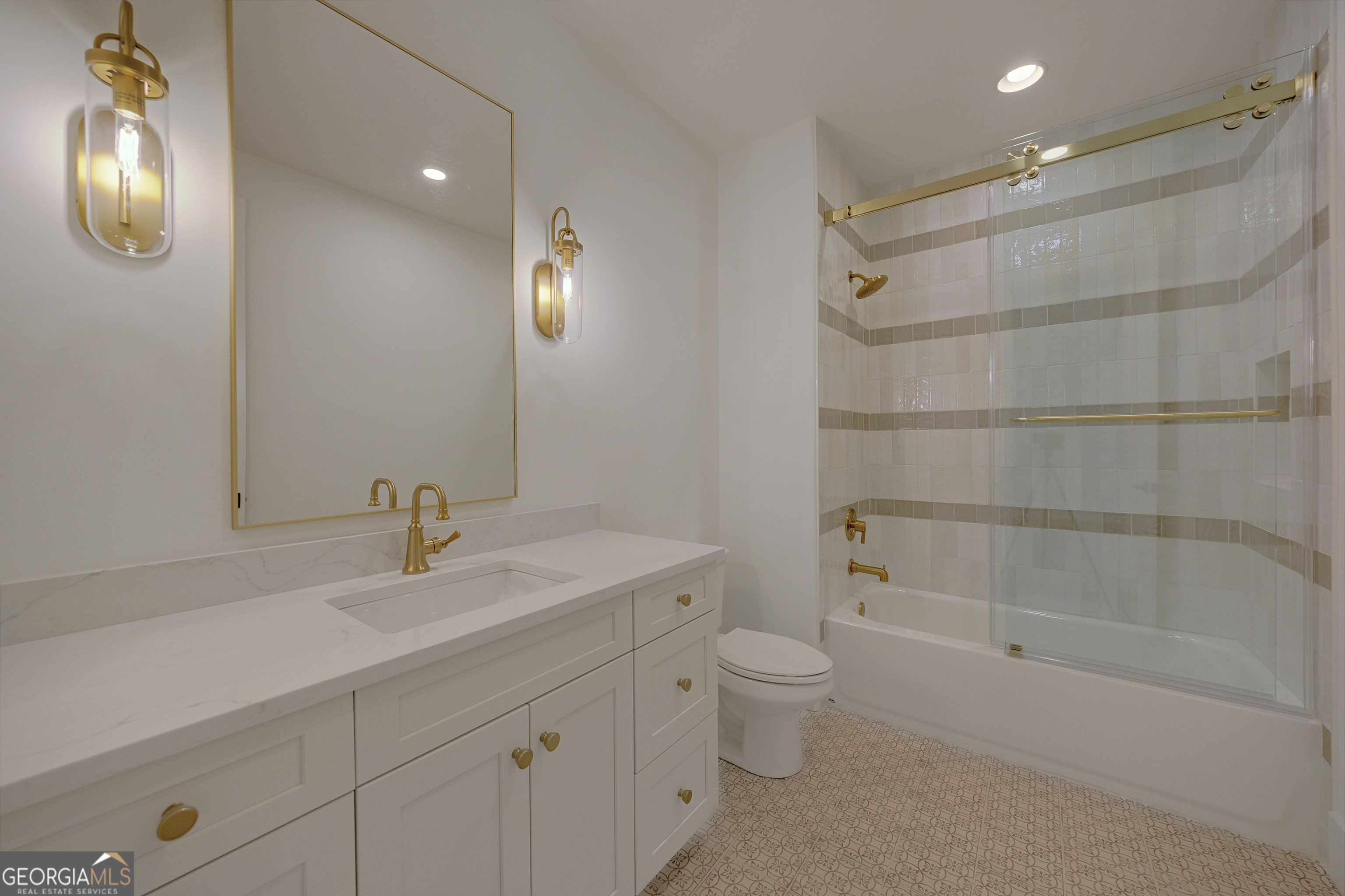 170 Andover Drive Alpharetta GA 30009