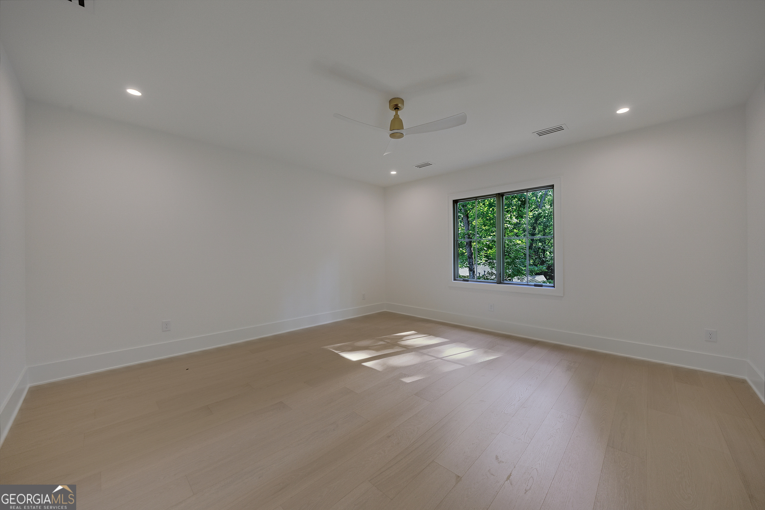 170 Andover Drive Alpharetta GA 30009