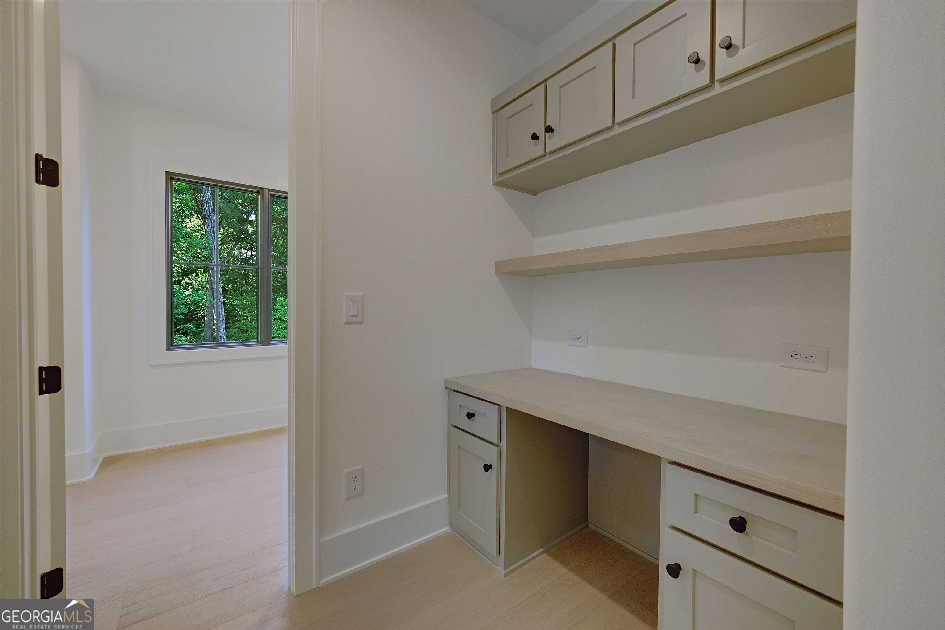 170 Andover Drive Alpharetta GA 30009