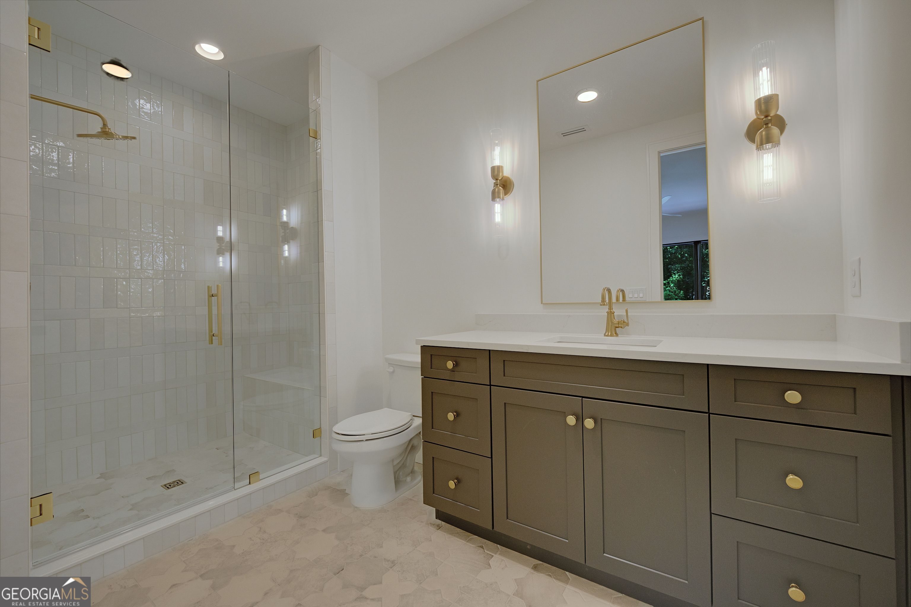 170 Andover Drive Alpharetta GA 30009