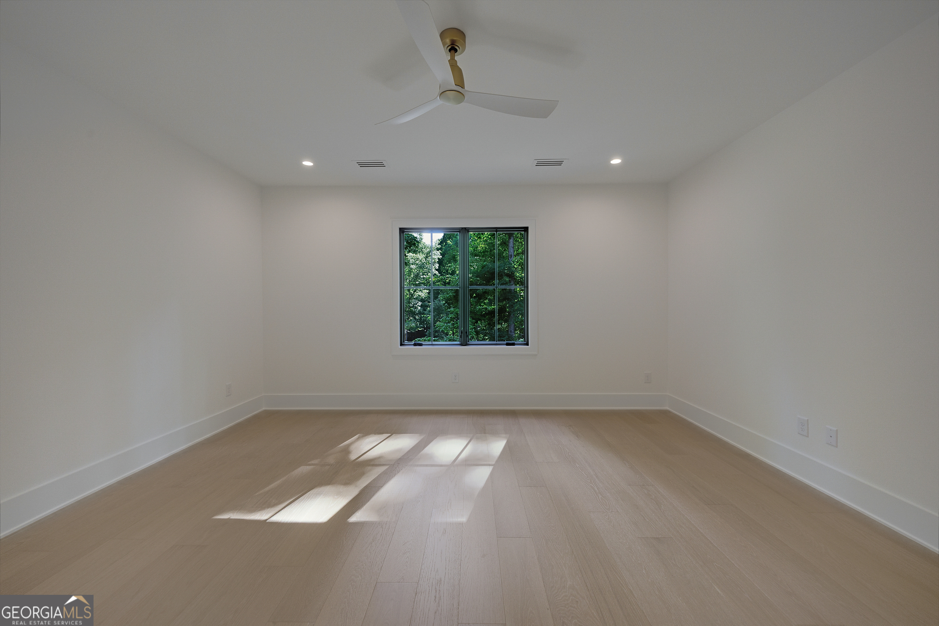 170 Andover Drive Alpharetta GA 30009