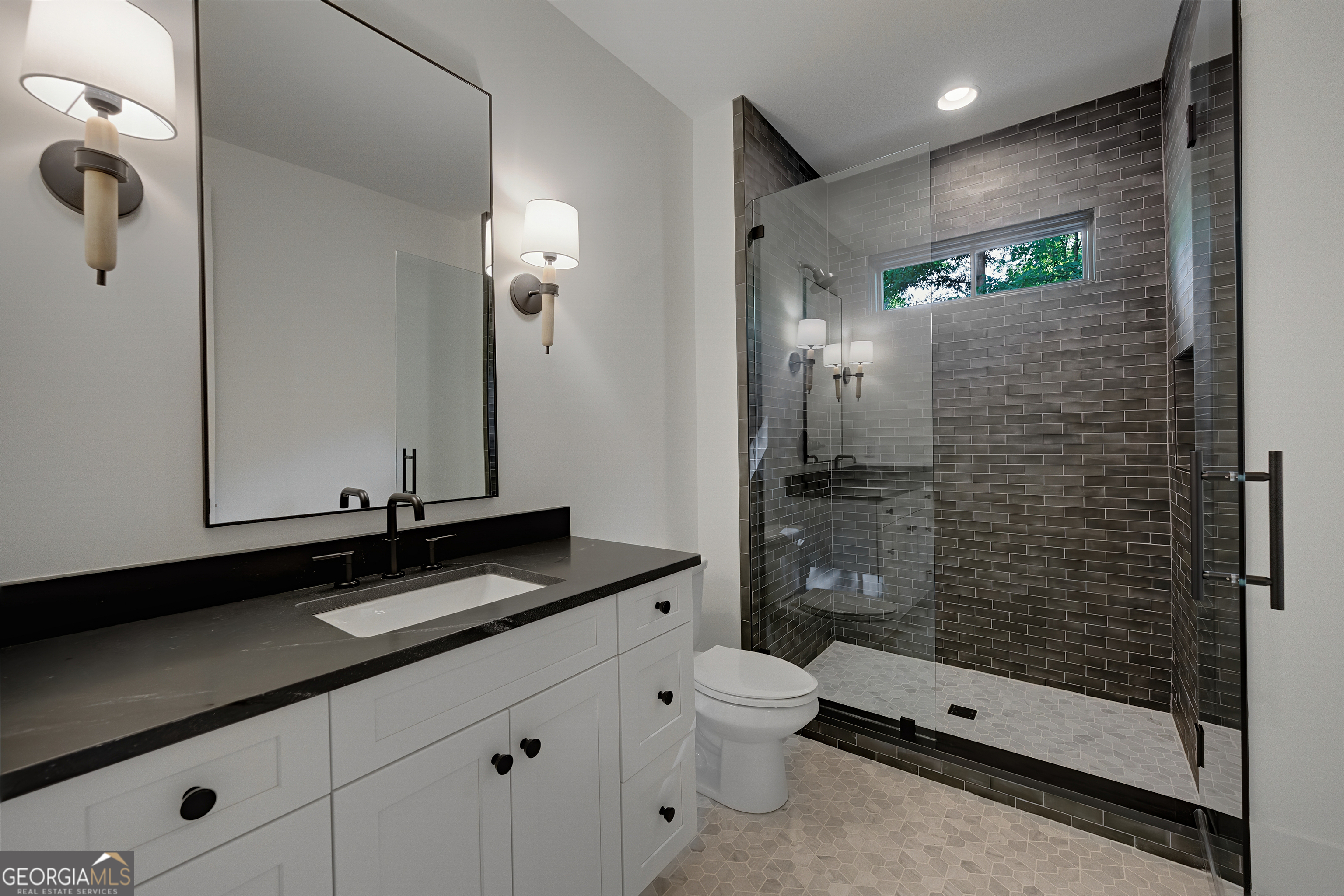 170 Andover Drive Alpharetta GA 30009