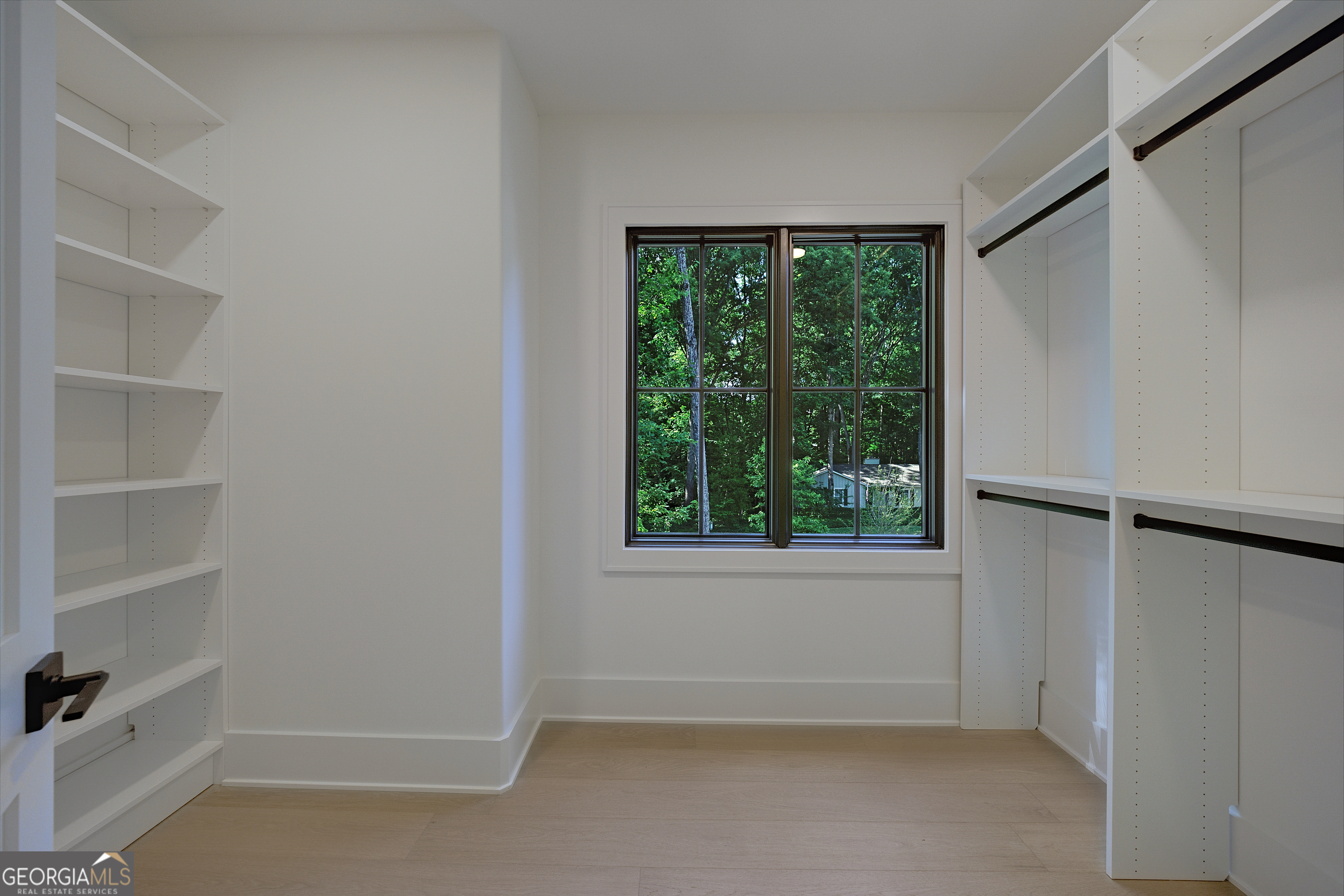 170 Andover Drive Alpharetta GA 30009